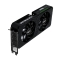 Palit GeFroce RTX 5060 DUAL 8GB GDDR7 128bit 3DPHDMI